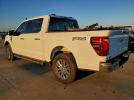 Ford F-150 Lariat Image 5
