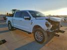 Ford F-150 Lariat Image 2