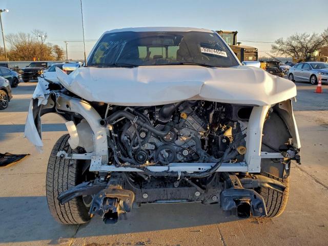 Ford F-150 Lariat Image 3