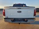 Ford F-150 Lariat Image 7
