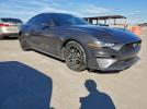 Ford Mustang Image 10