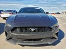 Ford Mustang Image 11