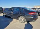 Ford Fusion Se Image 7