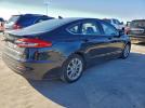 Ford Fusion Se Image 2