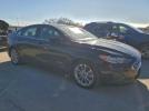 Ford Fusion Se Image 4