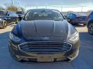 Ford Fusion Se Image 10