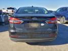 Ford Fusion Se Image 6