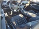 Lexus RX 350 Image 4