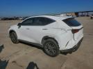 Lexus NX 350h Base Image 4