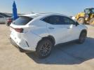 Lexus NX 350h Base Image 5