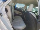 Lexus NX 350h Base Image 11