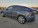 Tesla Model Y Image 12