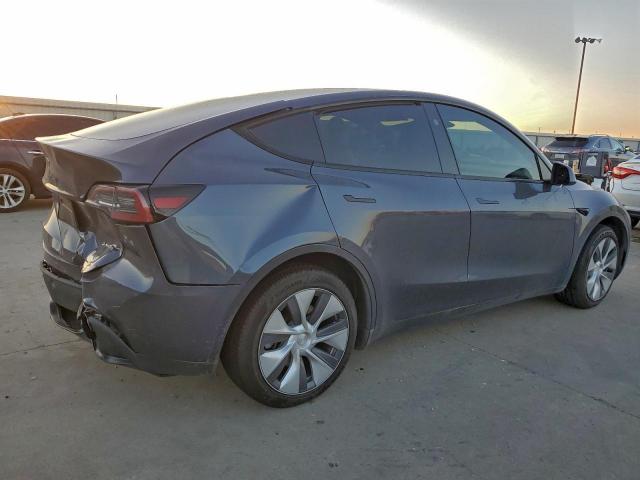 Tesla Model Y Image 2