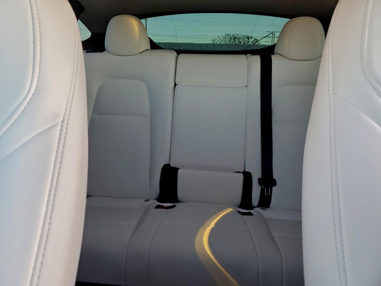 Tesla Model Y Image 9