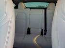 Tesla Model Y Image 9