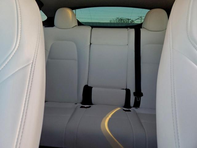 Tesla Model Y Image 9