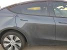 Tesla Model Y Image 7