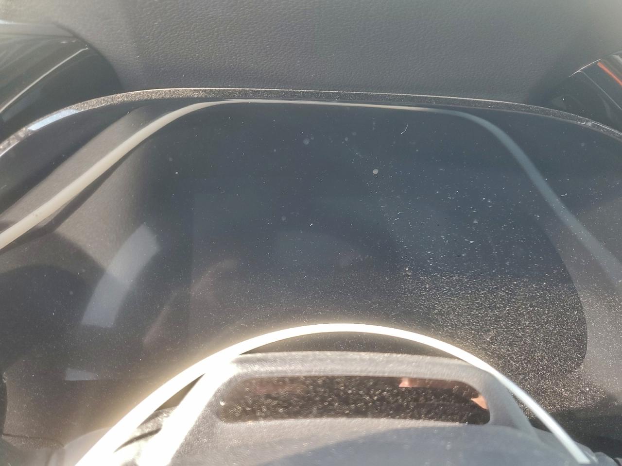 Lexus RX 500h F Sport Image 10