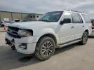Ford Expedition Xlt Image 1