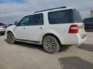 Ford Expedition Xlt Image 11