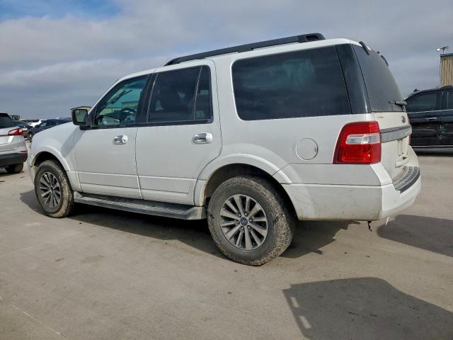 Ford Expedition Xlt Image 11