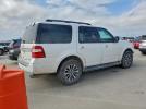 Ford Expedition Xlt Image 5