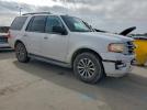 Ford Expedition Xlt Image 3