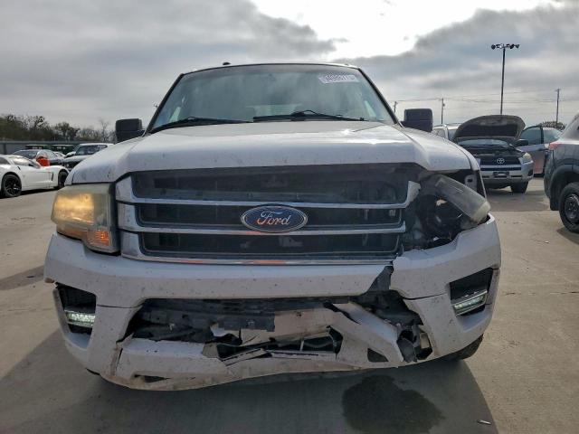 Ford Expedition Xlt Image 4