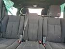 Ford Expedition Xlt Image 7