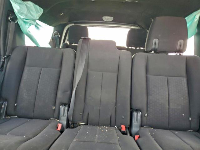 Ford Expedition Xlt Image 7