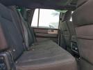 Ford Expedition Xlt Image 10