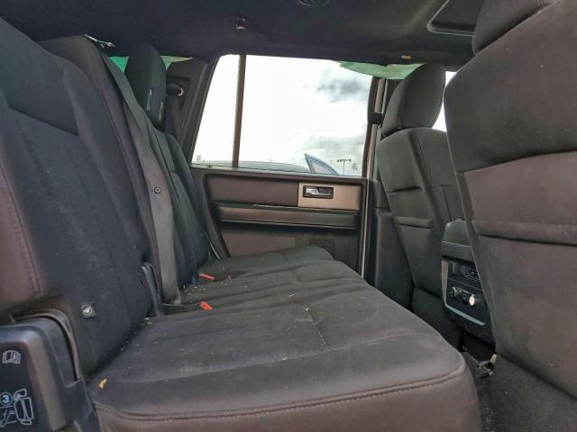 Ford Expedition Xlt Image 10