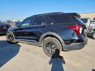 Ford Explorer Timberline Image 2