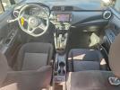 Nissan Versa S Image 11