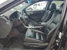 Acura TL Image 9