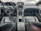 Acura TL Image 8