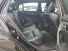 Acura TL Image 6