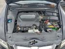Acura TL Image 4