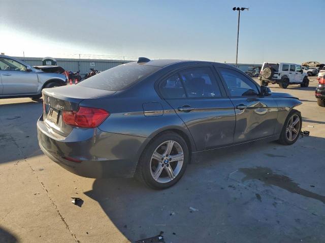 BMW 3 Series I Image 6