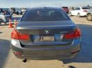 BMW 3 Series I Image 2