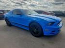 Ford Mustang Image 12