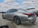 Lexus LS 500 Base Image 12
