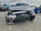 Lexus LS 500 Base Image 7