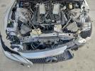 Lexus LS 500 Base Image 8