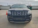 Ford Explorer Limited Image 2