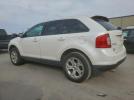 Ford Edge Sel Image 11