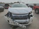Ford Edge Sel Image 2