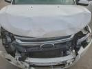 Ford Edge Sel Image 4