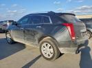 Cadillac SRX Luxury Collection Image 3