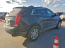 Cadillac SRX Luxury Collection Image 6